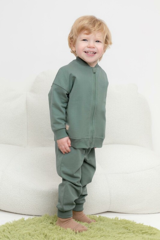 брюки д/мал яс